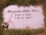 Marjorie Ada Ross.JPG